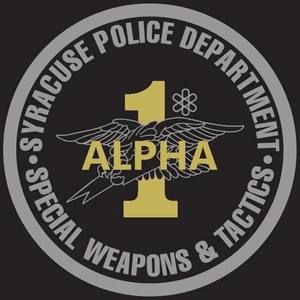 Meet your Posher, Colin